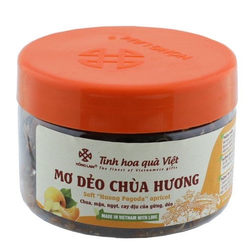 hong-lam-MO DEO CHUA HUONG 200 N.jpg